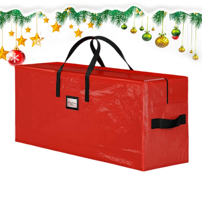 Artificial Tree Storage Case L - Christmas Tree Artificial บทวิจารณ์และราคา