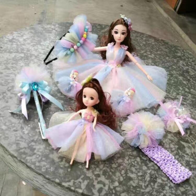 10Yards Rainbow Glitter Tulle  - Christmas Table Runner บทวิจารณ์และราคา