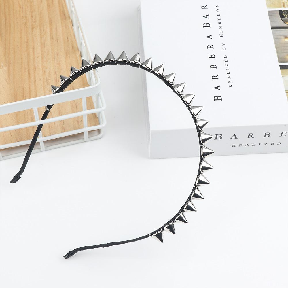 Cool Charismatic Captivating S - Ribbon Bow Gift บทวิจารณ์และราคา