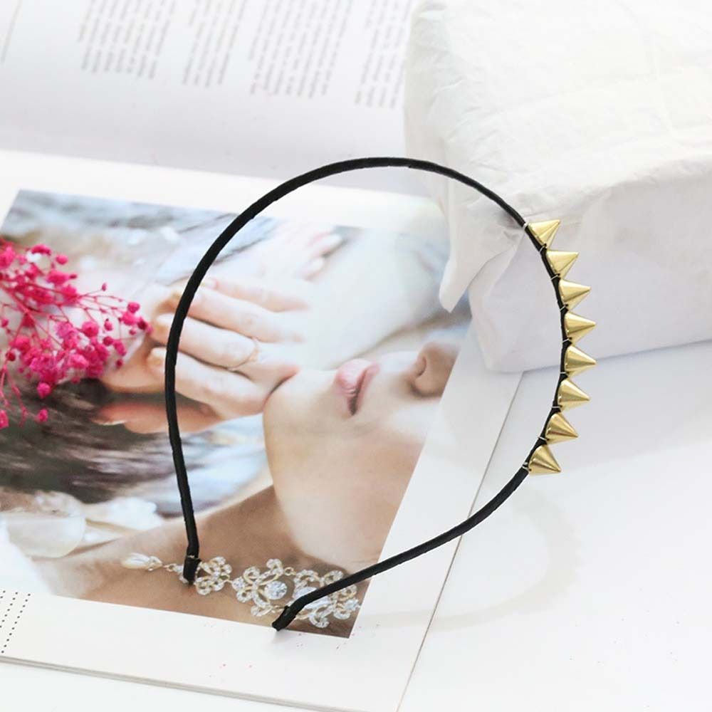 Cool Charismatic Captivating S - Ribbon Bow Gift บทวิจารณ์และราคา