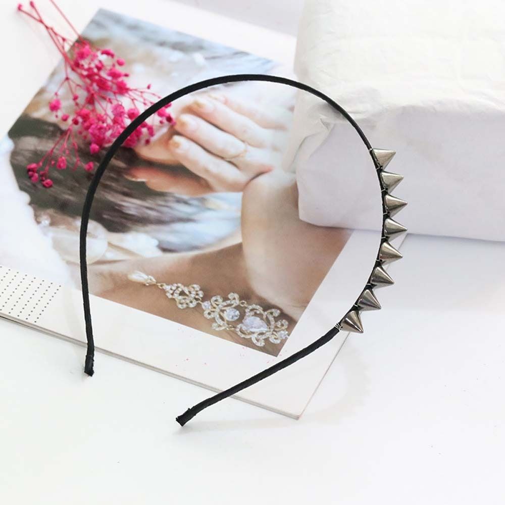 Cool Charismatic Captivating S - Ribbon Bow Gift บทวิจารณ์และราคา