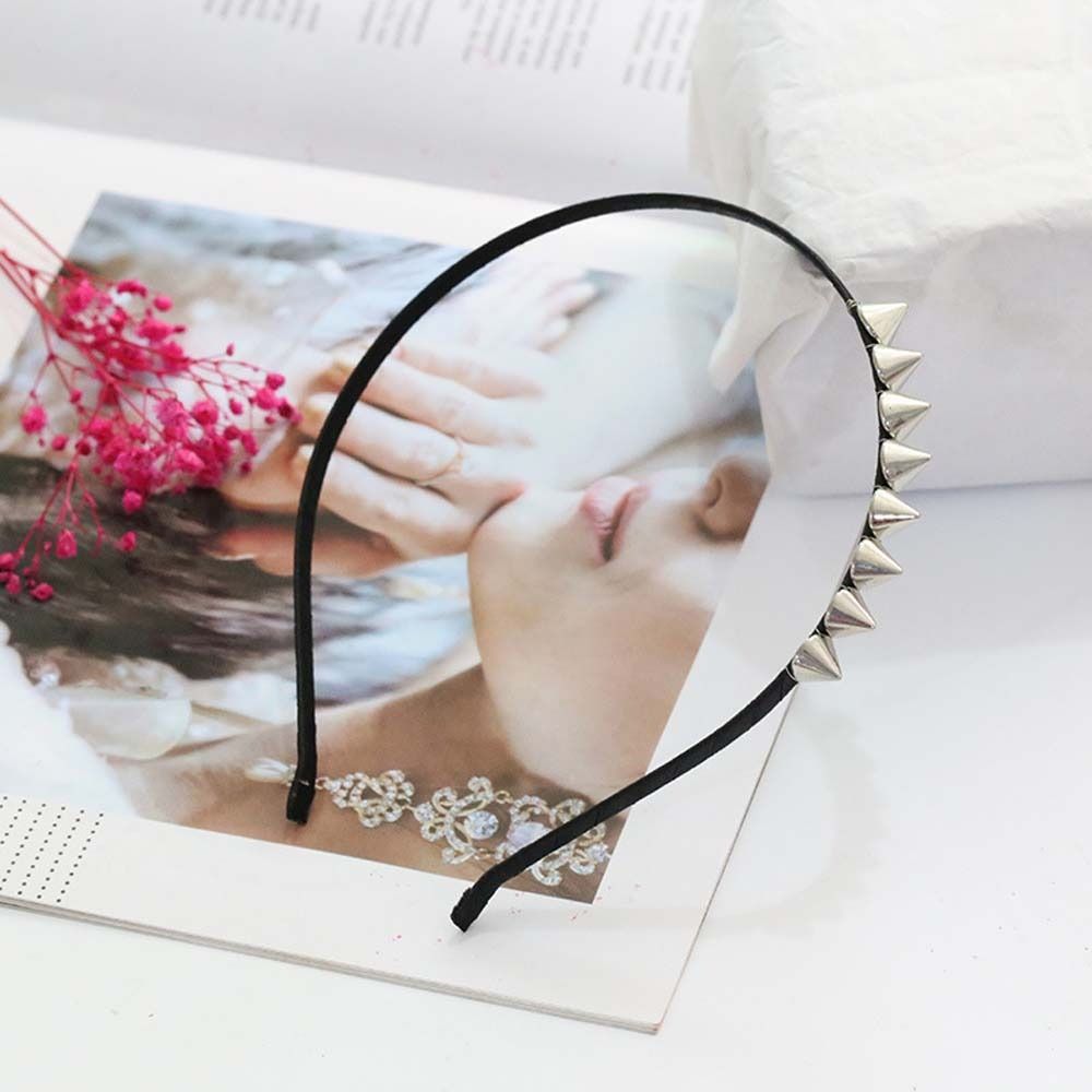Cool Charismatic Captivating S - Ribbon Bow Gift บทวิจารณ์และราคา