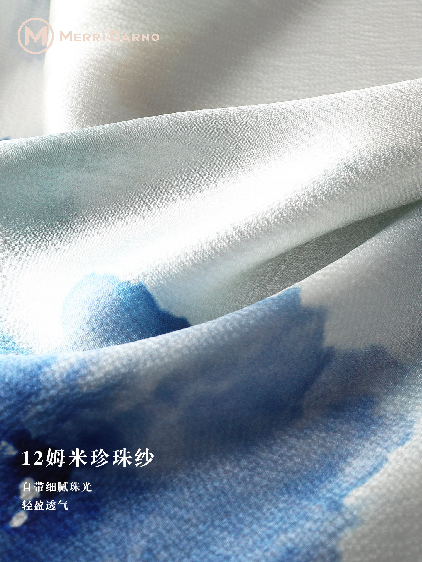 New Women's Long Mulberry Silk - Gift Box Wrap Set บทวิจารณ์และราคา