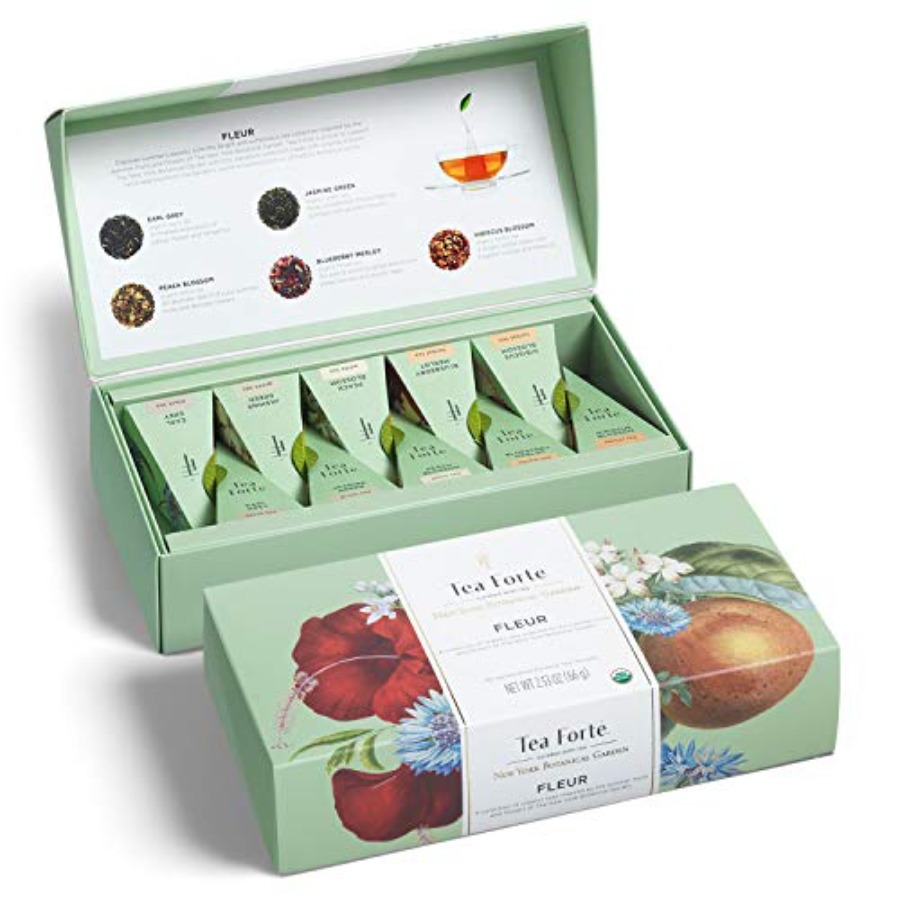 Premium Petite Presentation Bo - Gift Box Wrap Set บทวิจารณ์และราคา
