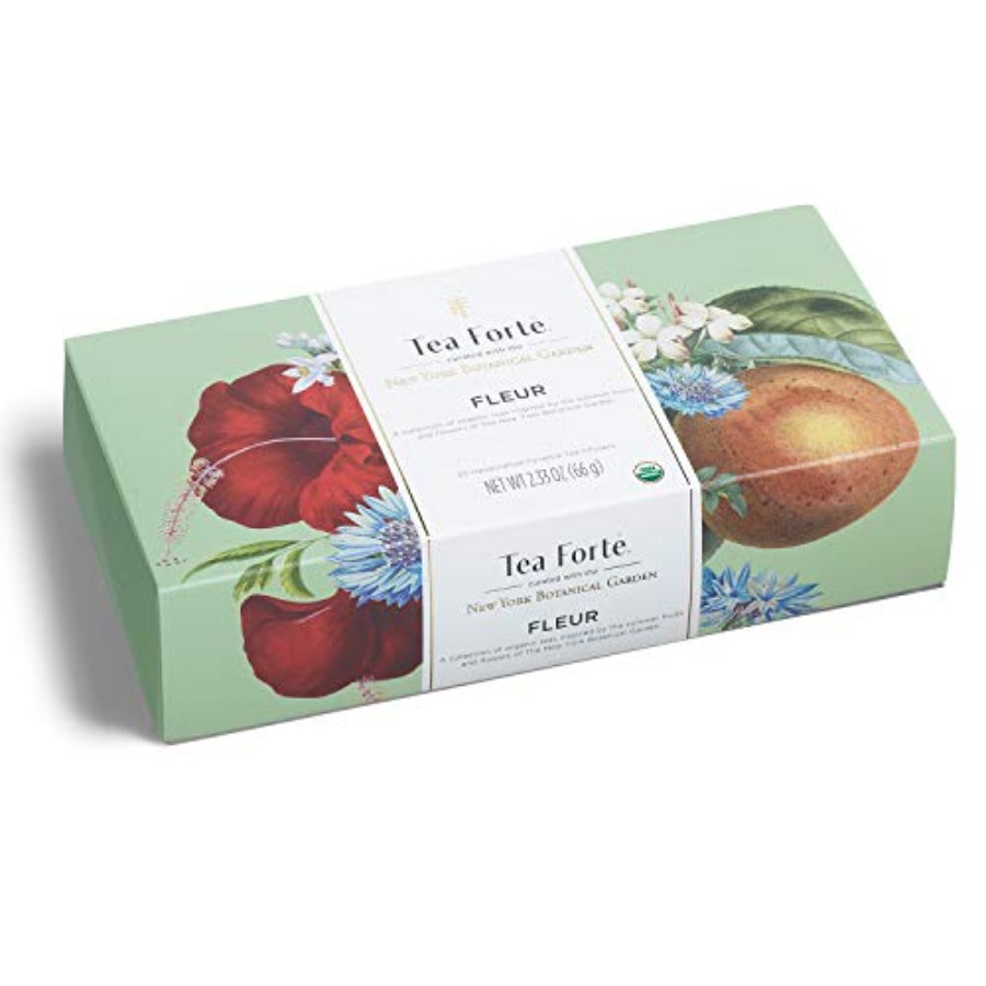 Premium Petite Presentation Bo - Gift Box Wrap Set บทวิจารณ์และราคา
