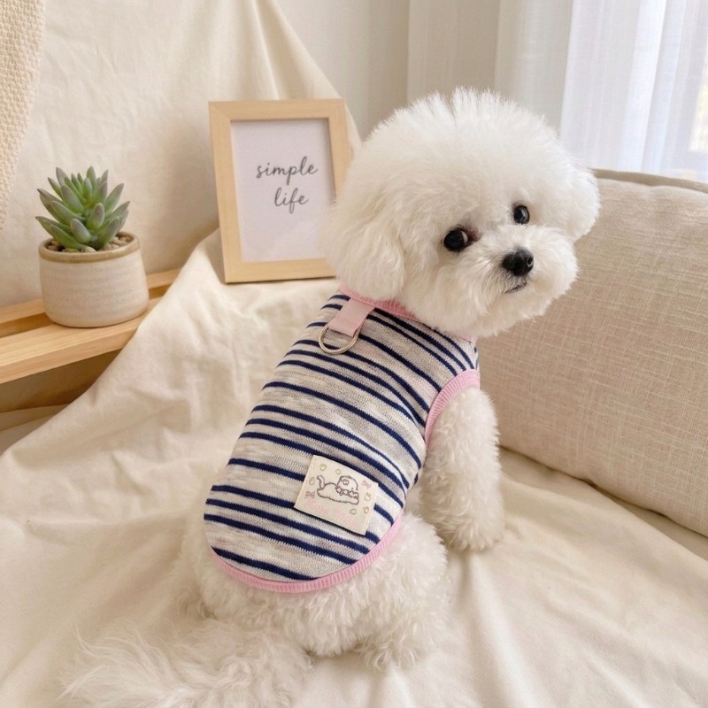 Ins Pet  Princess Dress Woolen - Christmas Throw Blanket บทวิจารณ์และราคา