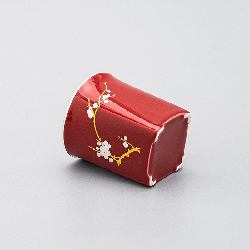 Handmade Silver Wrapped Porcel - Gift Box Wrap Set บทวิจารณ์และราคา
