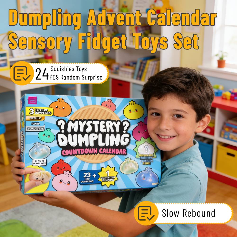 24 Days Advent Calendar 2026 S - Advent Calendar Gift บทวิจารณ์และราคา