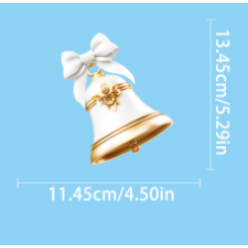 Snowman Snowflake Elk Christma - Snowflake Window Decal บทวิจารณ์และราคา