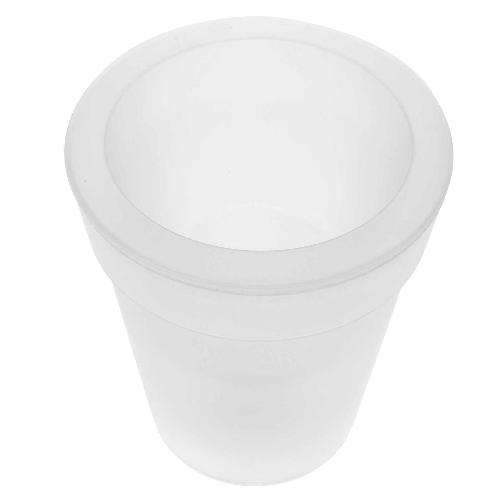 Flowerpot Solar Light Outdoor  - Christmas Lights Outdoor บทวิจารณ์และราคา
