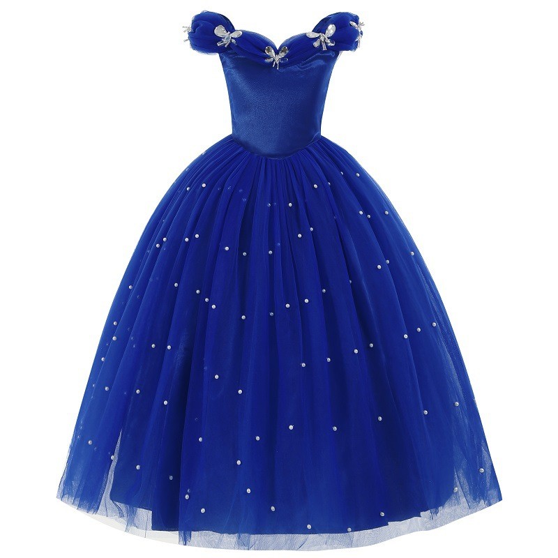 Disney Cinderella Princess Sam - Ornament Ball Set บทวิจารณ์และราคา