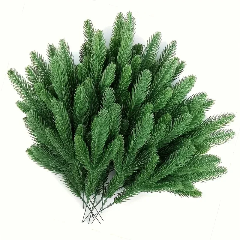 2026 New Artificial Pine Tree  - Christmas Tree Artificial บทวิจารณ์และราคา