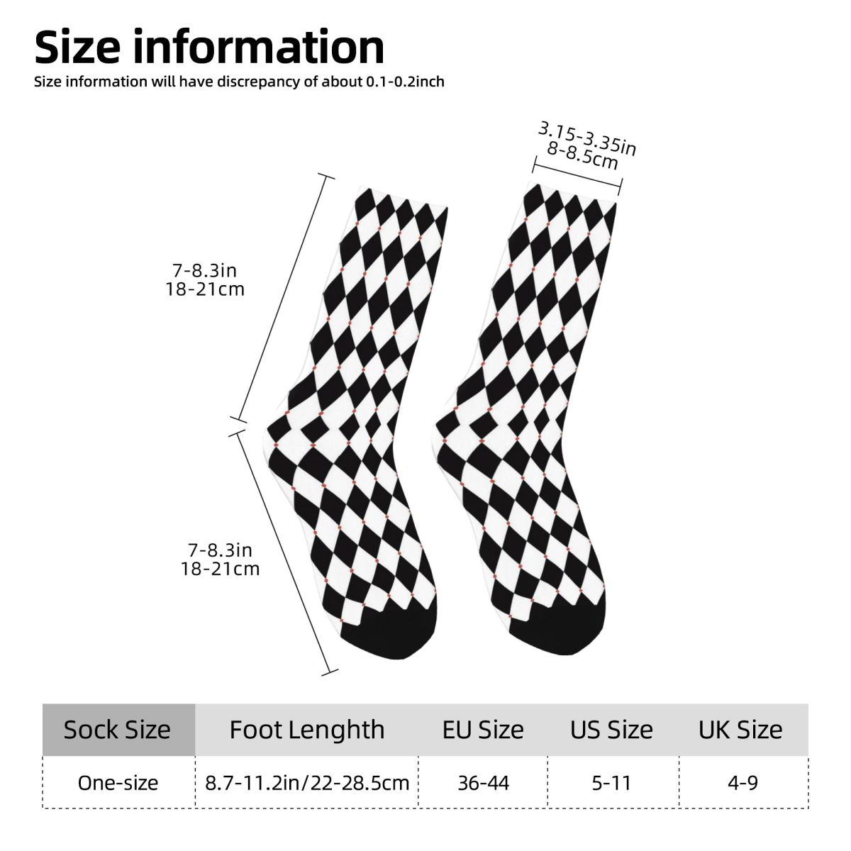 Harlequin Plaid Playing Cards  - Christmas Throw Blanket บทวิจารณ์และราคา