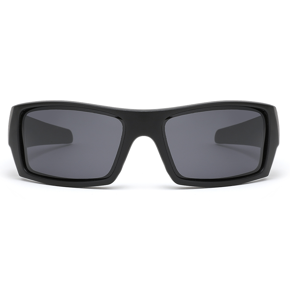 Polarized UV400 Wrap Around Su - Gift Box Wrap Set บทวิจารณ์และราคา