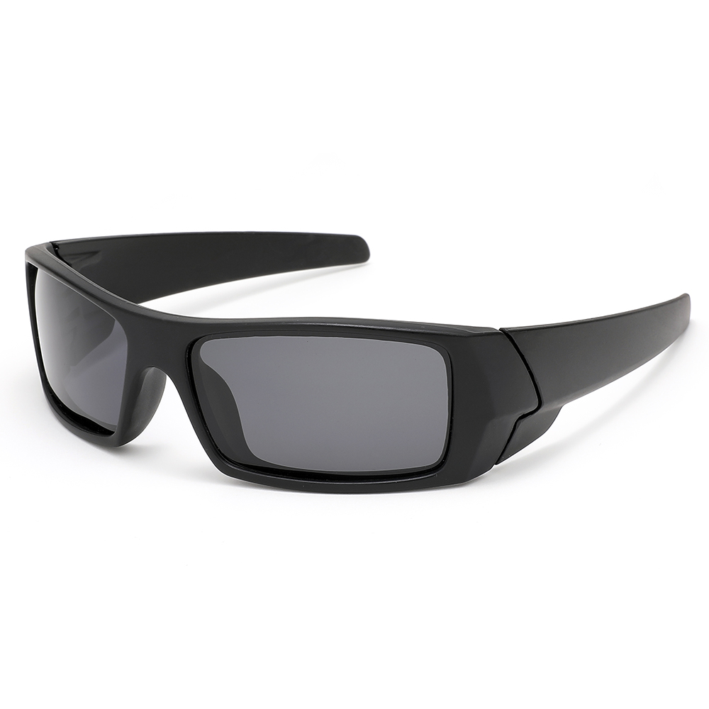Polarized UV400 Wrap Around Su - Gift Box Wrap Set บทวิจารณ์และราคา