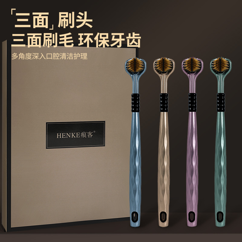 Three bread wrapped soft brist - Gift Box Wrap Set บทวิจารณ์และราคา
