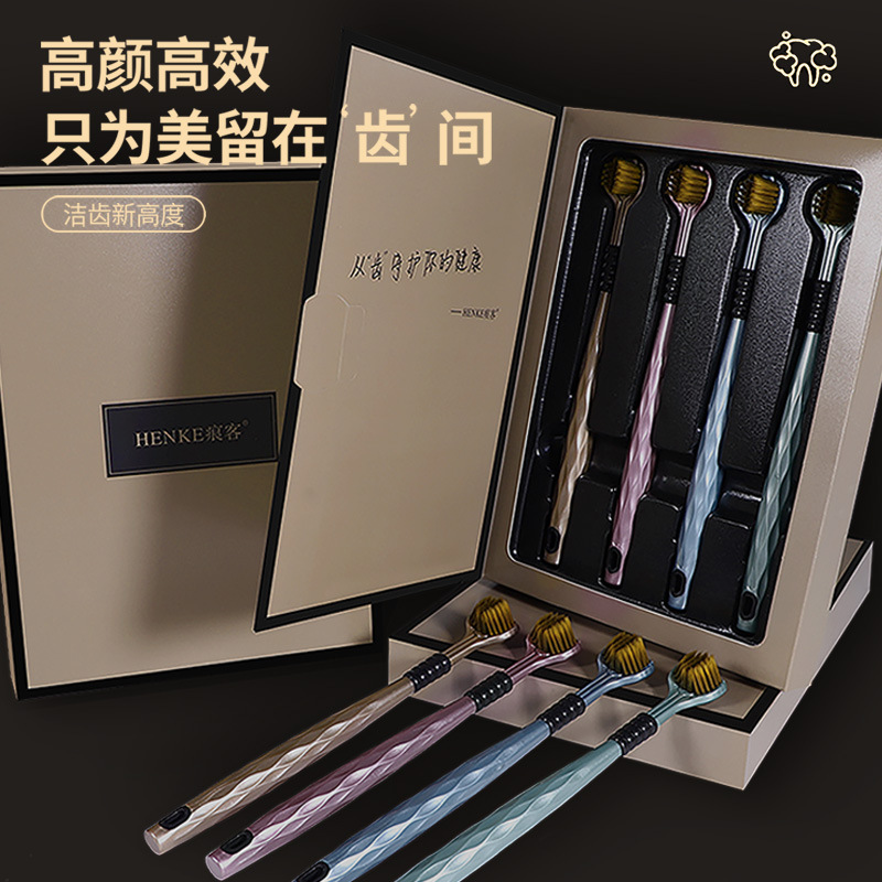 Three bread wrapped soft brist - Gift Box Wrap Set บทวิจารณ์และราคา