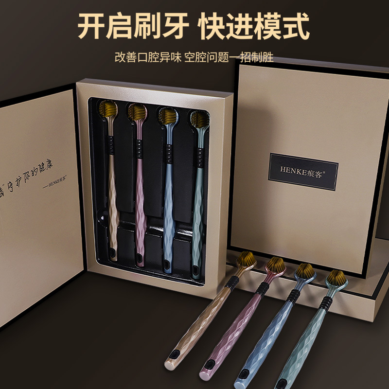 Three bread wrapped soft brist - Gift Box Wrap Set บทวิจารณ์และราคา