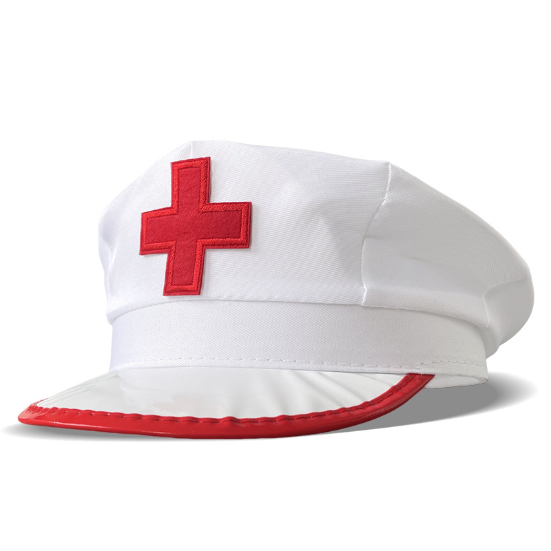 Red Cross Doctors Nurses Hats  - Christmas Throw Blanket บทวิจารณ์และราคา