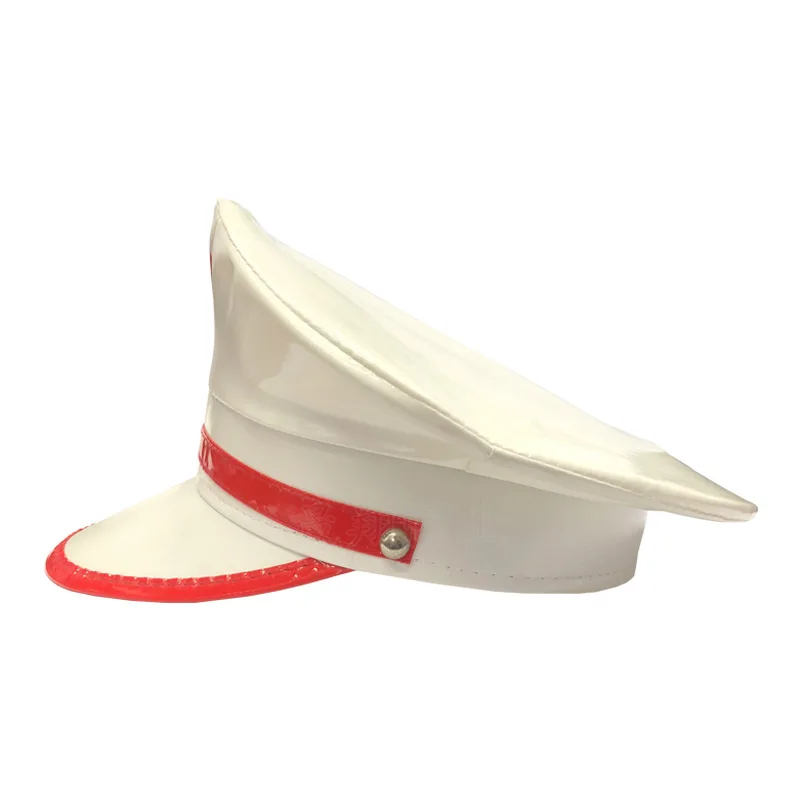 Red Cross Doctors Nurses Hats  - Christmas Throw Blanket บทวิจารณ์และราคา