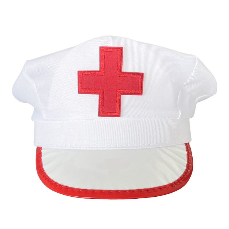 Red Cross Doctors Nurses Hats  - Christmas Throw Blanket บทวิจารณ์และราคา