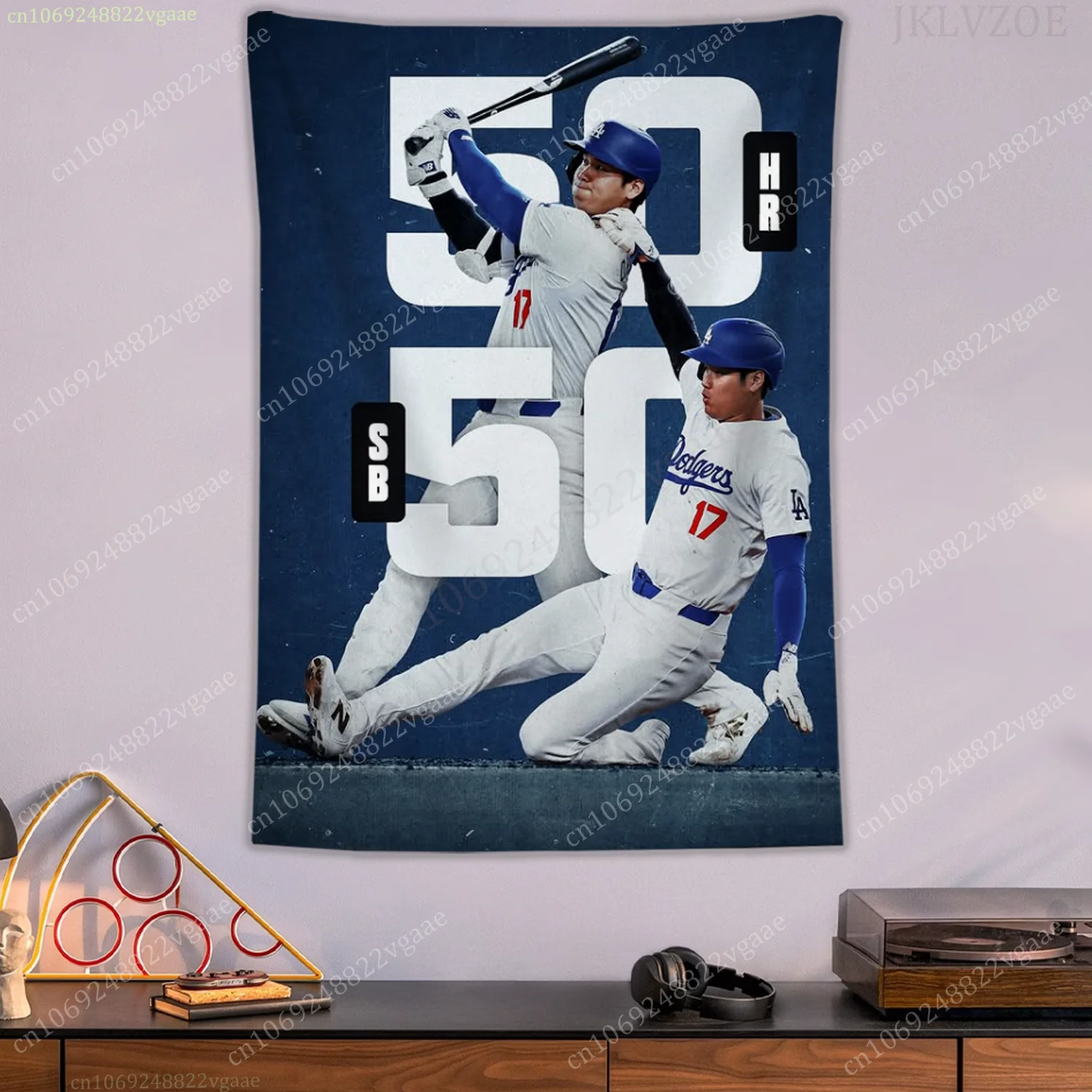 Ohtani Shohei Throw Blanket Ta - Christmas Throw Blanket บทวิจารณ์และราคา