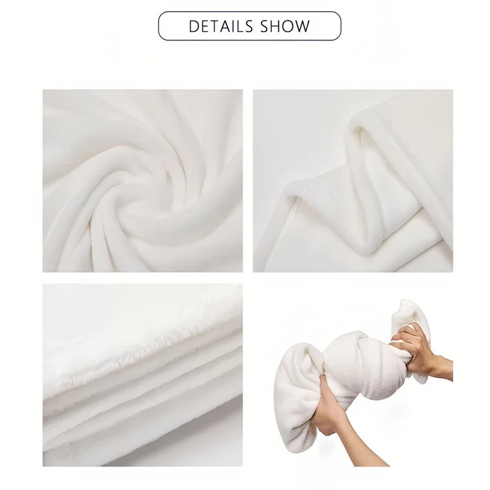 Ohtani Shohei Throw Blanket Ta - Christmas Throw Blanket บทวิจารณ์และราคา