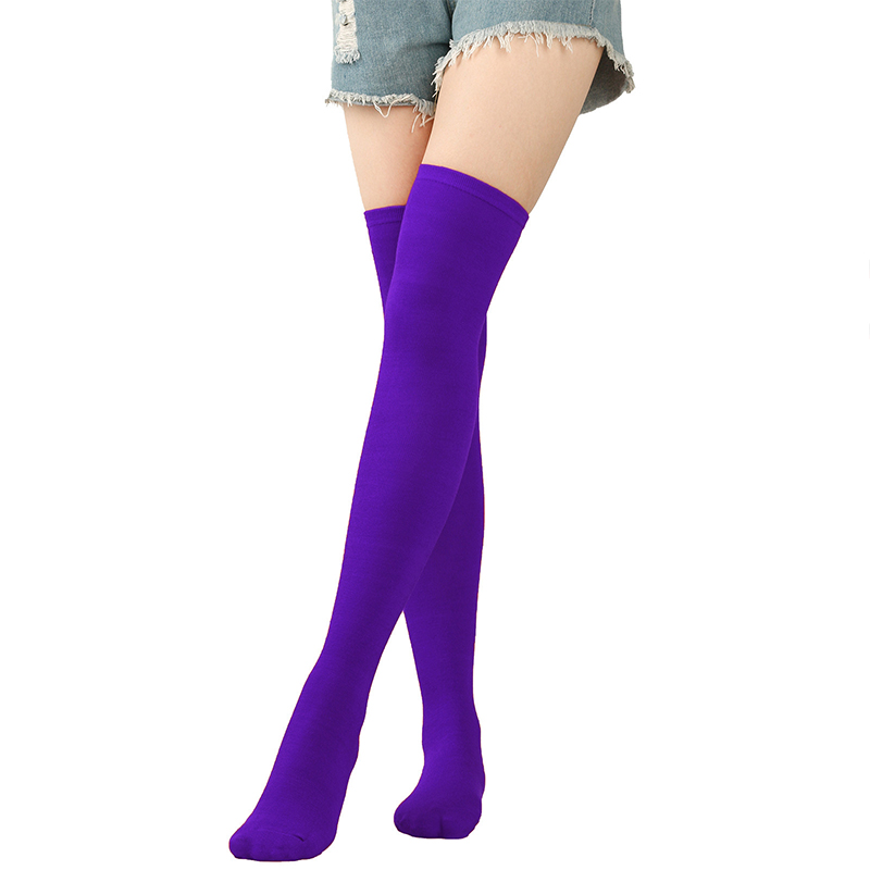 New Autumn Winter Christmas So - Christmas Stocking Hanging บทวิจารณ์และราคา