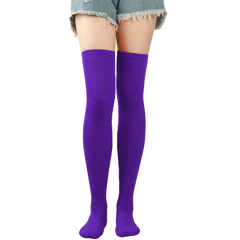 New Autumn Winter Christmas So - Christmas Stocking Hanging บทวิจารณ์และราคา