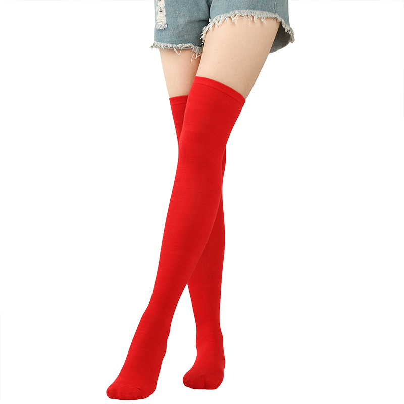 New Autumn Winter Christmas So - Christmas Stocking Hanging บทวิจารณ์และราคา