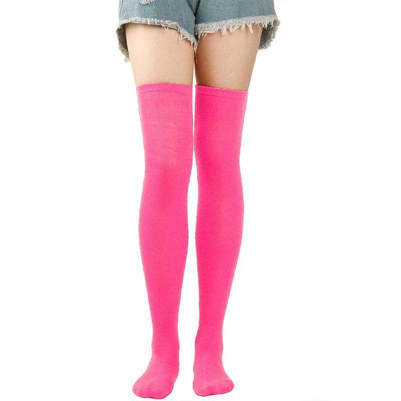 New Autumn Winter Christmas So - Christmas Stocking Hanging บทวิจารณ์และราคา