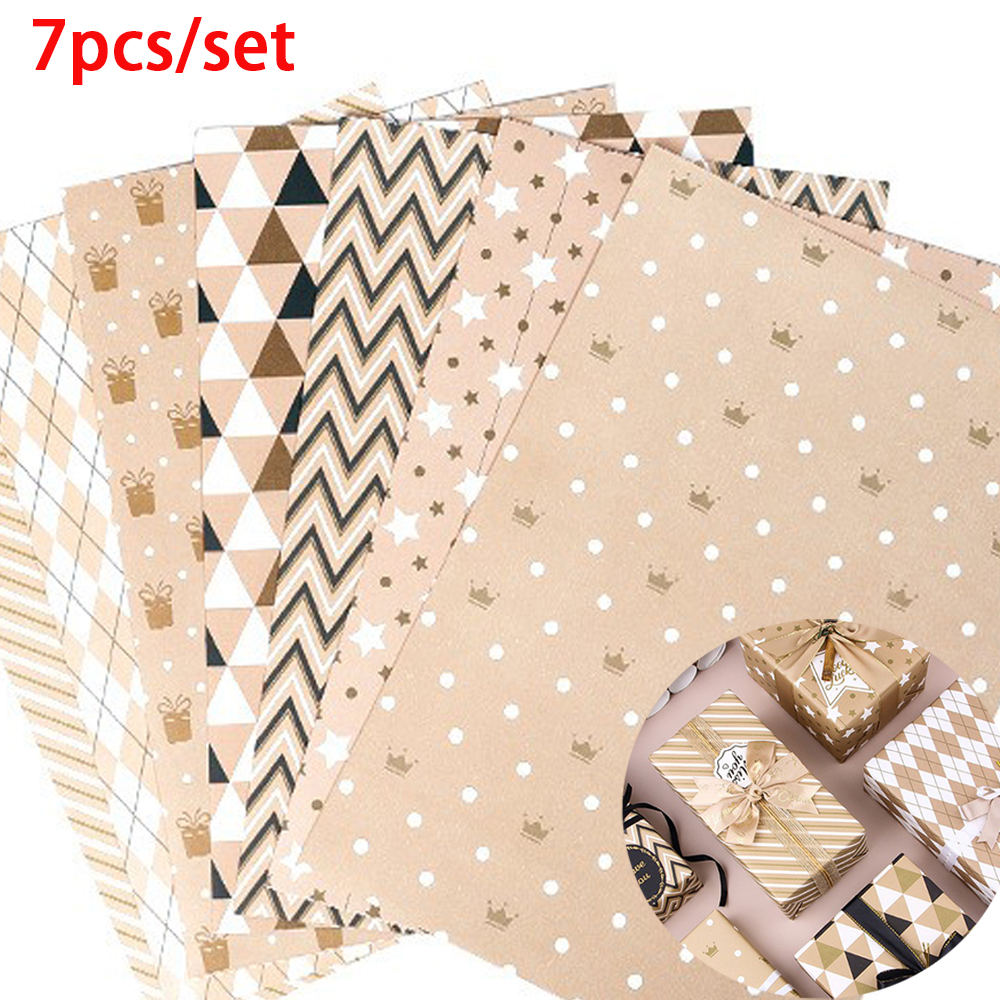 50*70cm Foldable Gold Stamped  - Christmas Throw Blanket บทวิจารณ์และราคา