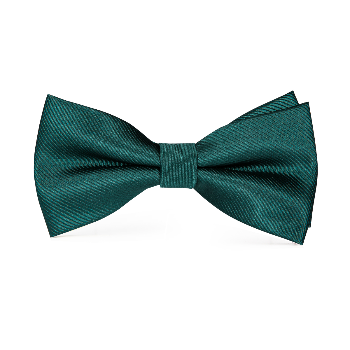 Hi-Tie Christmas Green Bow Tie - Christmas Throw Blanket บทวิจารณ์และราคา