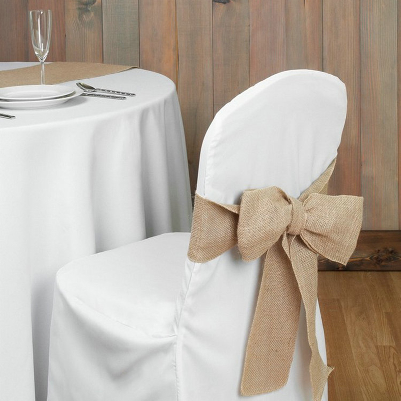 1 Piece 30x275cm Table Runner  - Christmas Table Runner บทวิจารณ์และราคา