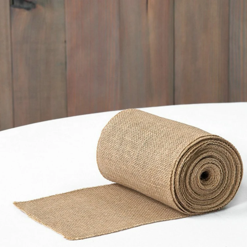 1 Piece 30x275cm Table Runner  - Christmas Table Runner บทวิจารณ์และราคา