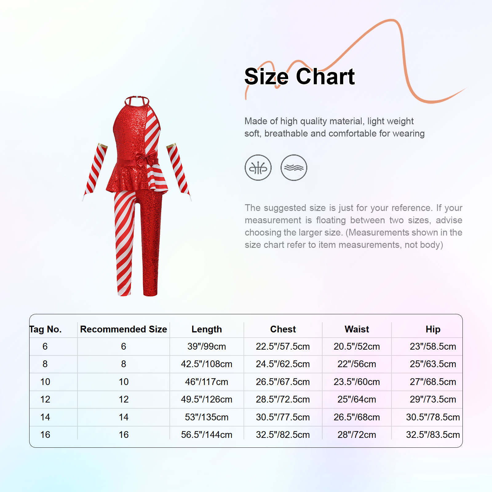 Girls Christmas Santa Elf Cosp - Elf Costume Christmas บทวิจารณ์และราคา