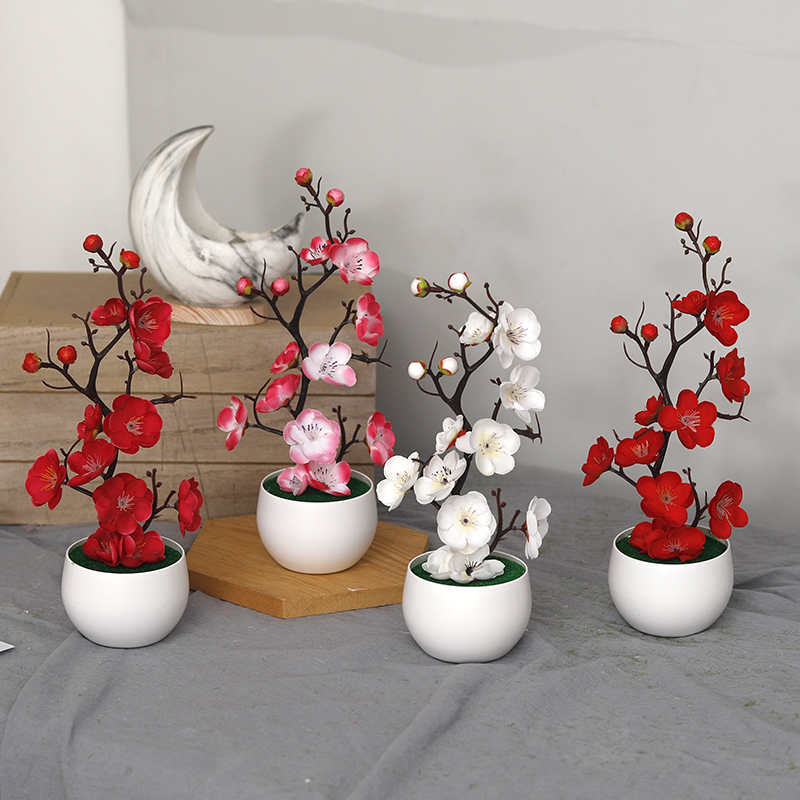 Christmas Fake Green PE Pine B - Christmas Tree Artificial บทวิจารณ์และราคา