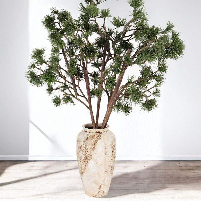 90CM Artificial Welcome Pine C - Christmas Tree Artificial บทวิจารณ์และราคา