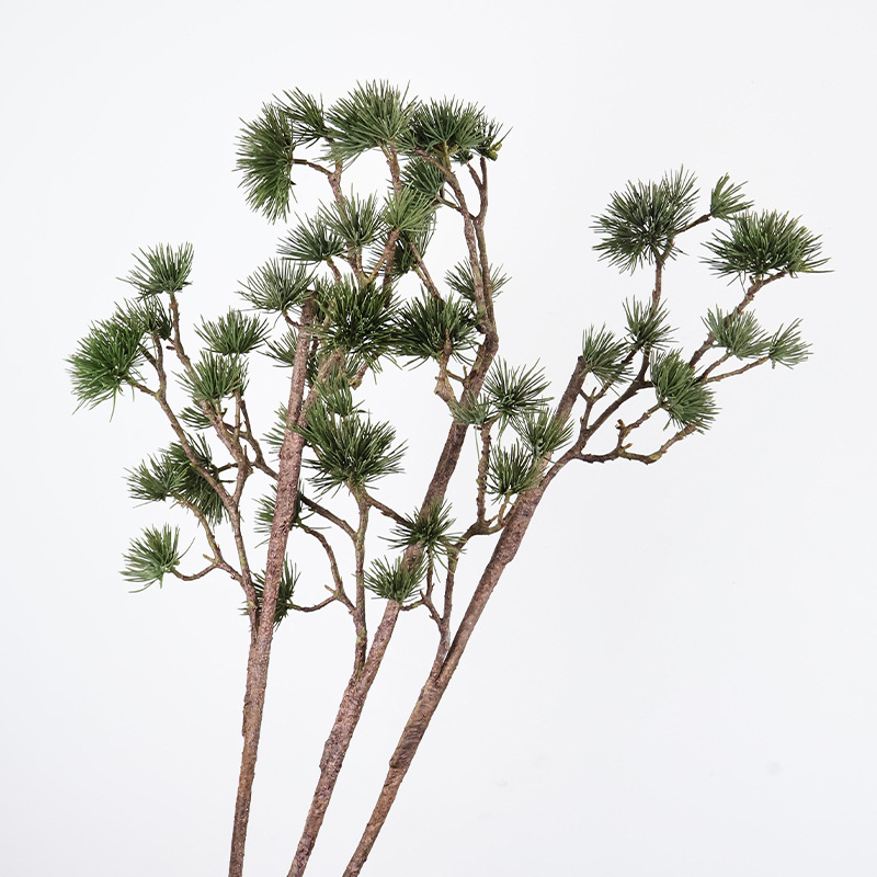 90CM Artificial Welcome Pine C - Christmas Tree Artificial บทวิจารณ์และราคา