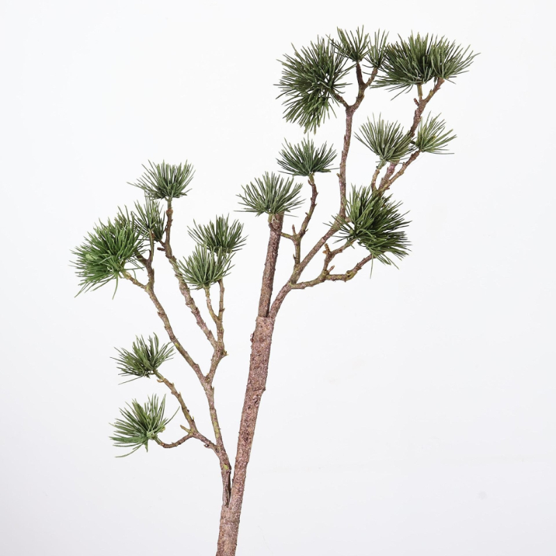 90CM Artificial Welcome Pine C - Christmas Tree Artificial บทวิจารณ์และราคา