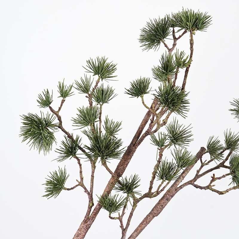 90CM Artificial Welcome Pine C - Christmas Tree Artificial บทวิจารณ์และราคา