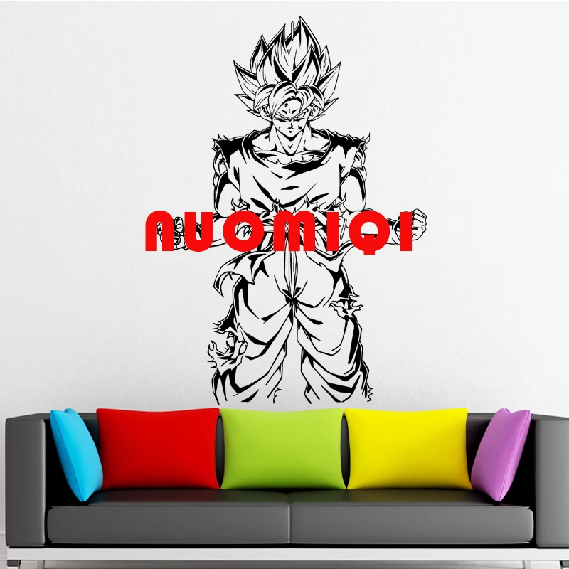 Dragon Ball Goku Saiyan Vegeta - Ornament Ball Set บทวิจารณ์และราคา