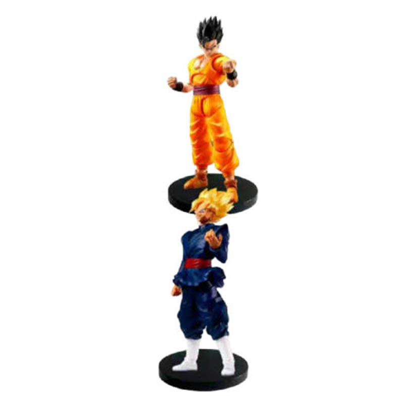 Hot Anime Dragon Ball Kids Kri - Ornament Ball Set บทวิจารณ์และราคา