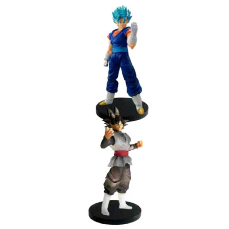 Hot Anime Dragon Ball Kids Kri - Ornament Ball Set บทวิจารณ์และราคา