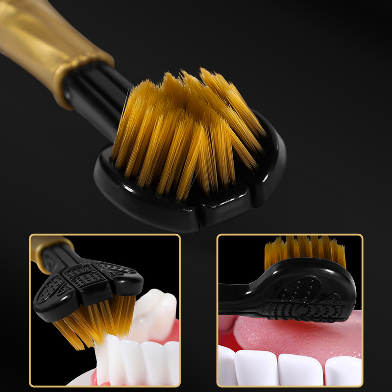 [4-pcs gift box] High-end blac - Gift Box Wrap Set บทวิจารณ์และราคา