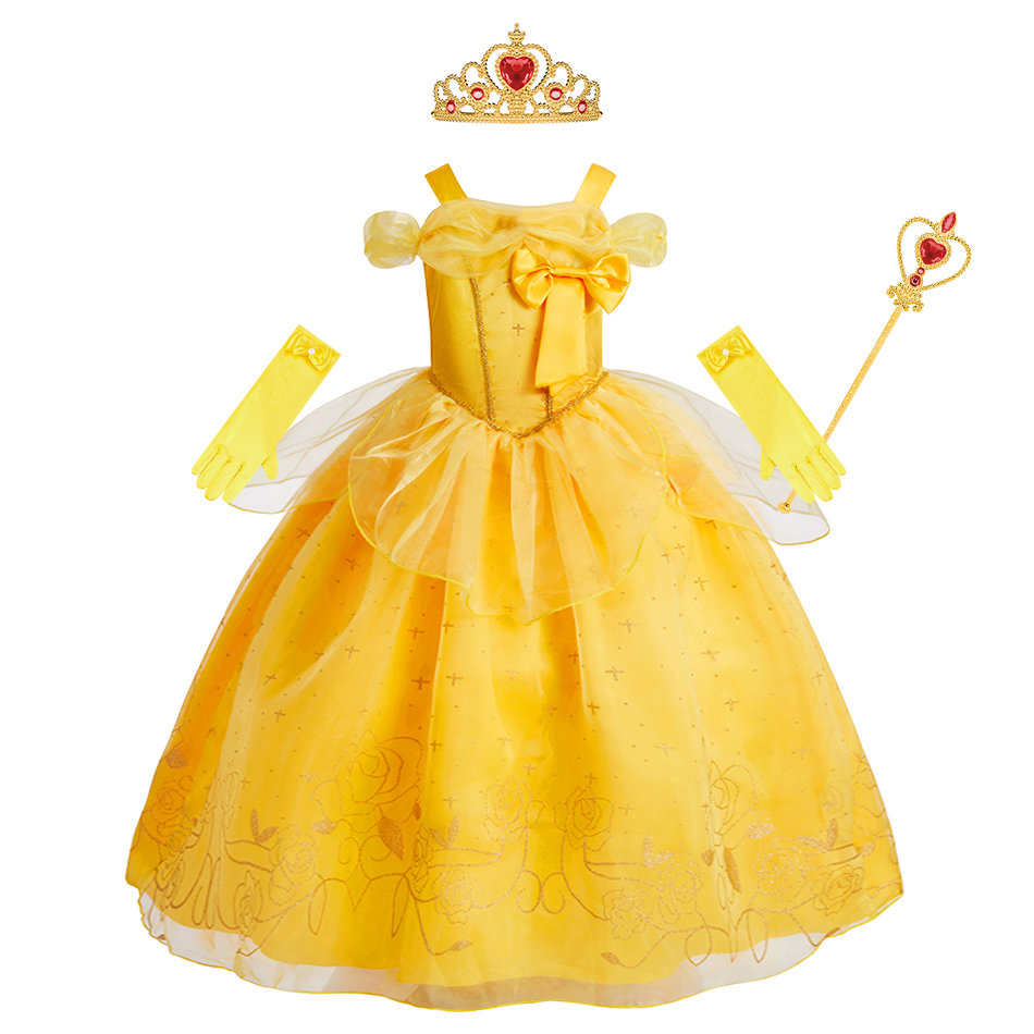 Little Girls Summer Clothes Ki - Ornament Ball Set บทวิจารณ์และราคา