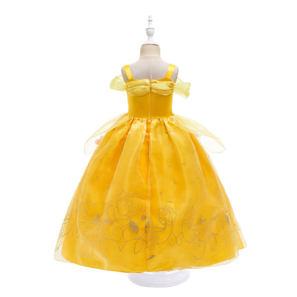 Little Girls Summer Clothes Ki - Ornament Ball Set บทวิจารณ์และราคา