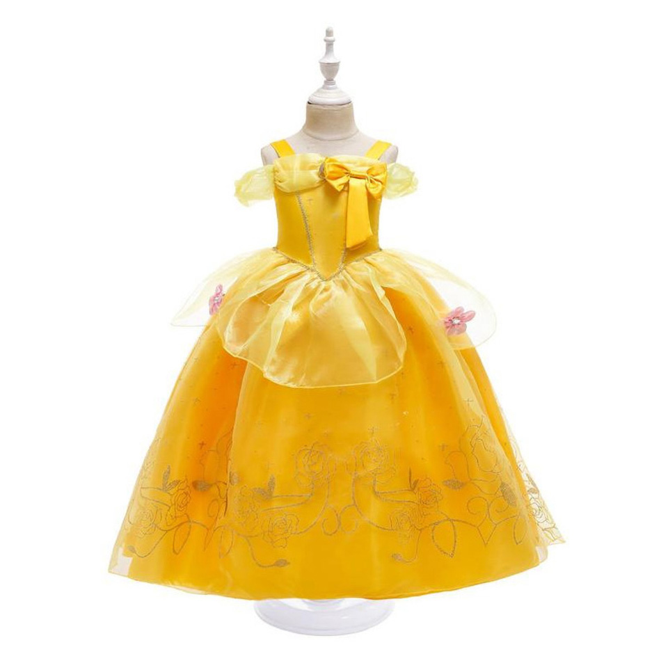 Little Girls Summer Clothes Ki - Ornament Ball Set บทวิจารณ์และราคา
