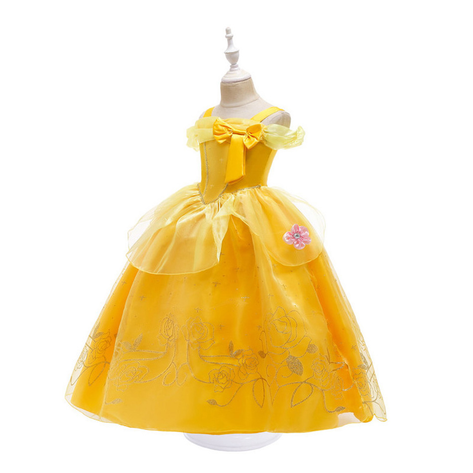 Little Girls Summer Clothes Ki - Ornament Ball Set บทวิจารณ์และราคา
