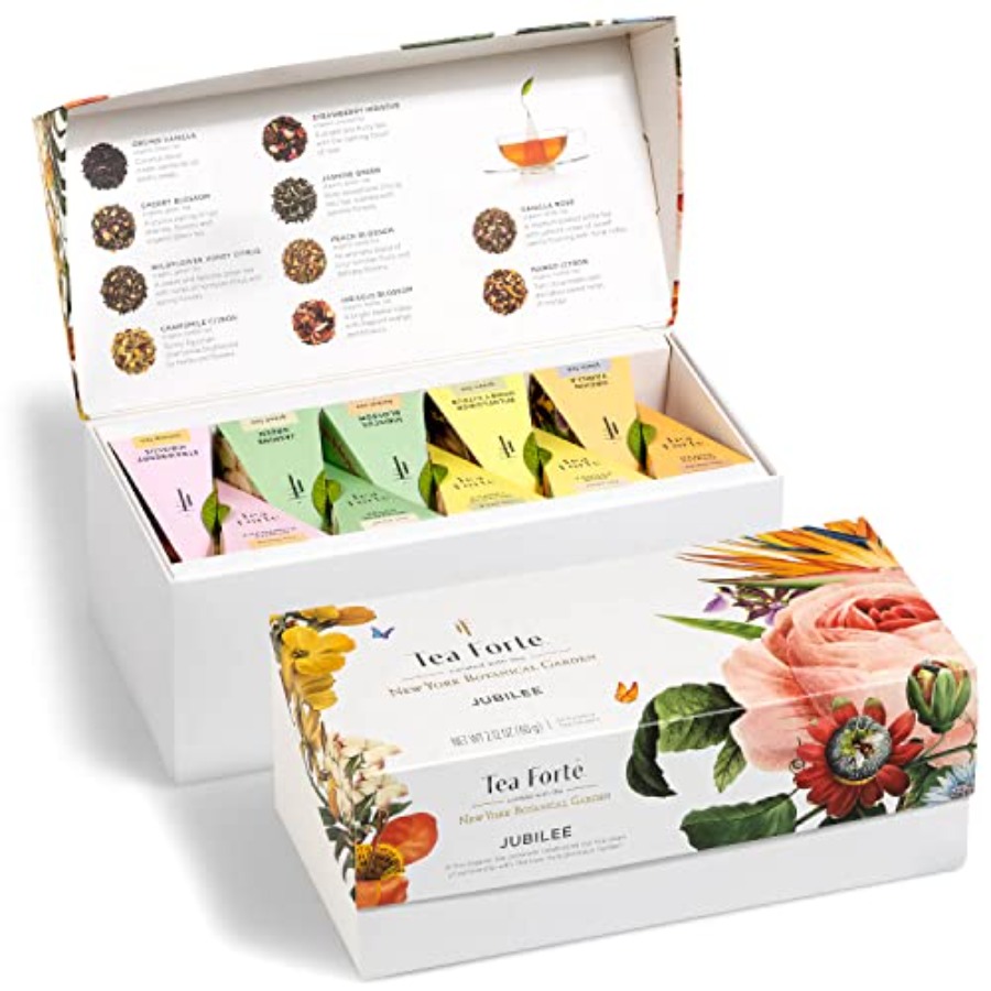 Premium Presentation Box Gift  - Gift Box Wrap Set บทวิจารณ์และราคา